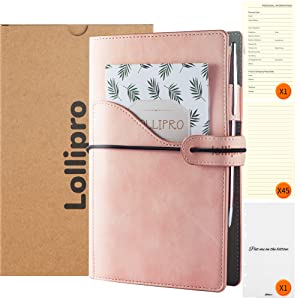 120gsm thick good quality writing paper, No ink feathering No bleeding and No ghosting.
22 lines for each page, 7mm ruled appropriate for writing.